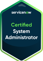 ServiceNow